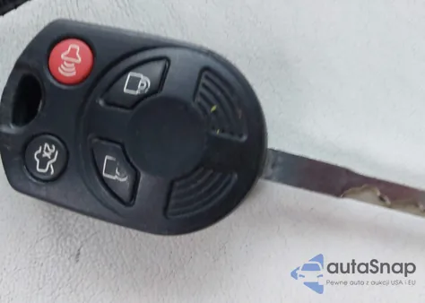 2013 Ford Focus Se from USA, damaged, VIN 1FADP3K28DL224026